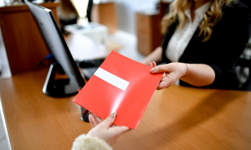 Take Control of Your Recovery Today